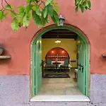 De Loulia Hotel Peroulades (Corfu)