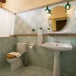 Hotel De Loulia 4*