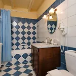 Hotel De Loulia