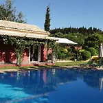 De Loulia 4*