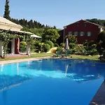 De Loulia Hotel 4*