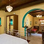 Hotel De Loulia Peroulades (Corfu)