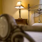 De Loulia 4* Peroulades (Corfu)