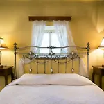 Hotel De Loulia
