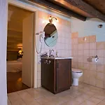 De Loulia 4* Peroulades (Corfu)