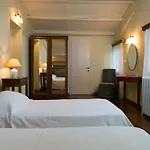 Hotel De Loulia