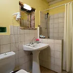 De Loulia