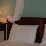 Hotel De Loulia