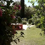 Hotel De Loulia 4*