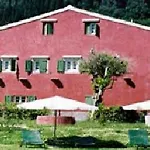 De Loulia Hotel Peroulades (Corfu)