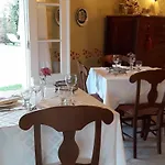 Szálloda De Loulia Peruládesz