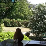 Szálloda De Loulia Peruládesz