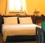 De Loulia 4* Peruládesz