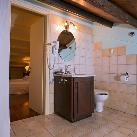 De Loulia 4* Peruládesz