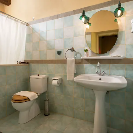 Hotel De Loulia 4*
