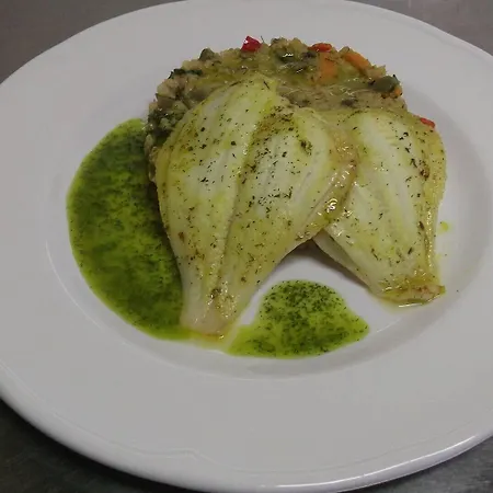 De Loulia 4* Peroulades (Corfu)