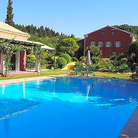 De Loulia 4*
