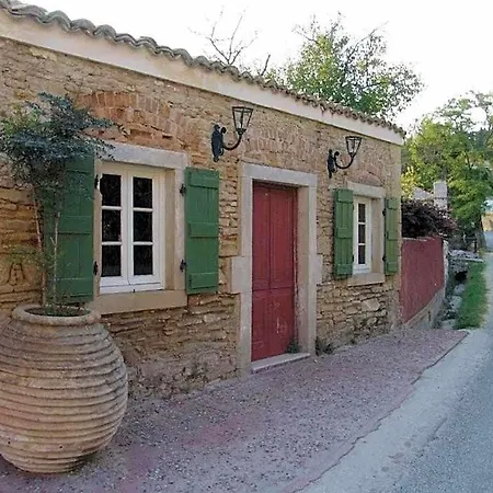 De Loulia Hotel