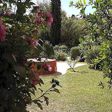 De Loulia Peroulades (Corfu)