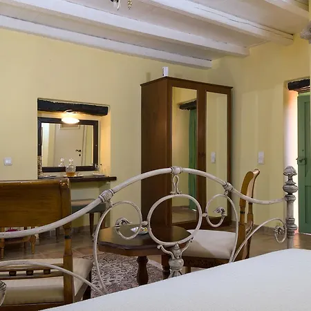 De Loulia Otel 4*