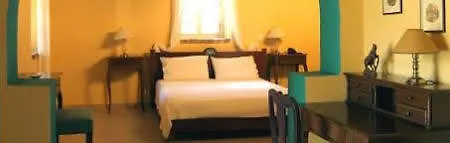 De Loulia 4* Peroulades (Corfu)