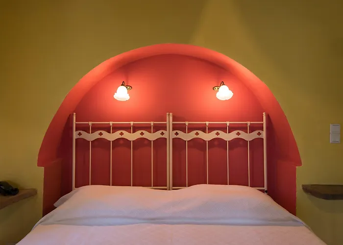 Hotel De Loulia 4*
