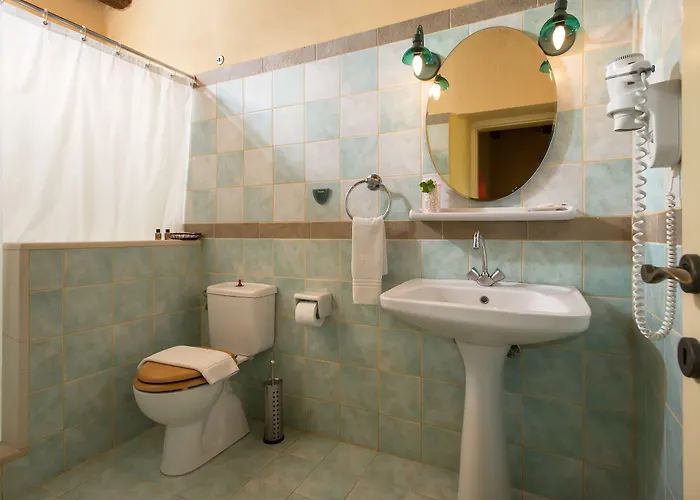 Hotel De Loulia 4*