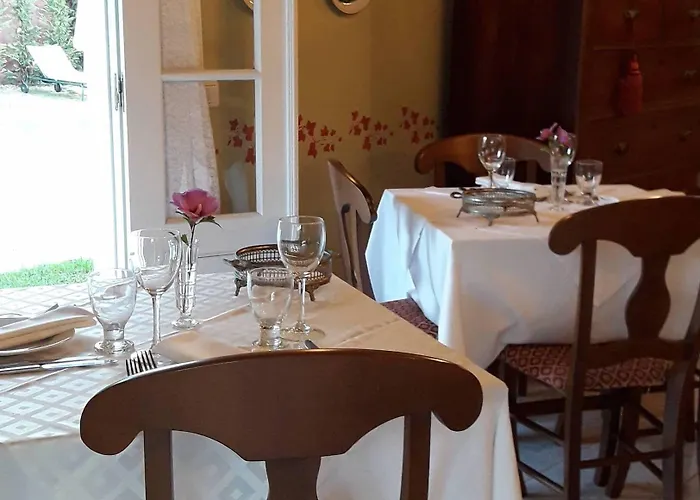 Hotel De Loulia Peroulades (Corfu)