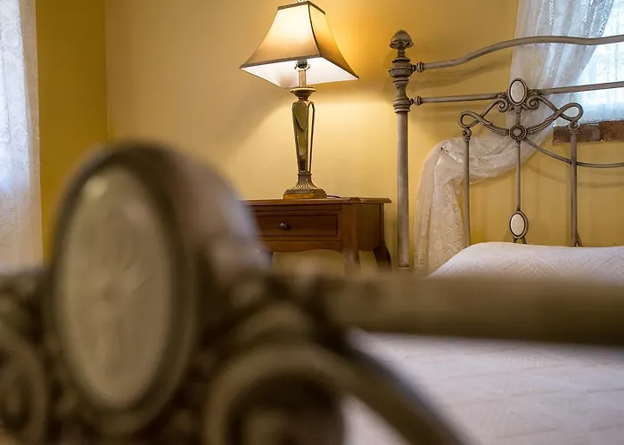 De Loulia 4* Peroulades (Corfu)