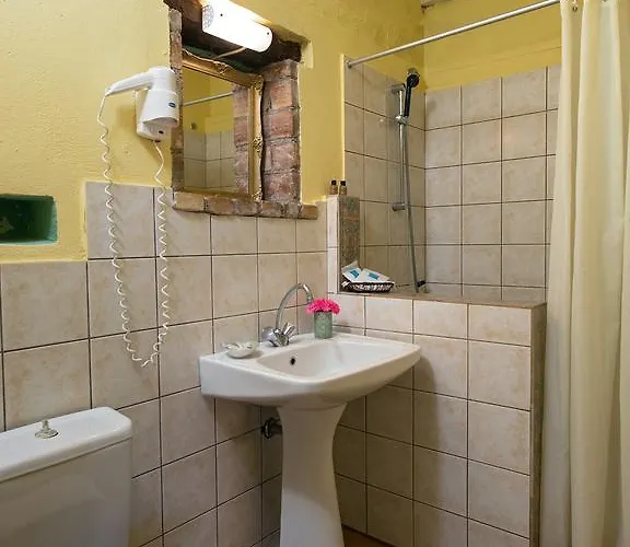 De Loulia