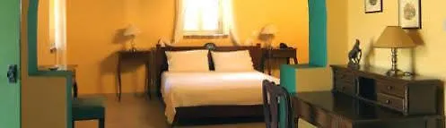 De Loulia 4* Peroulades (Corfu)