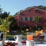 De Loulia Peroulades (Corfu)