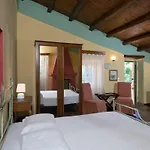 De Loulia 4*