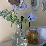 Hotel De Loulia 4*
