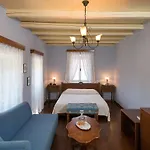 Hotel De Loulia 4*