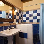 Hotel De Loulia 4*