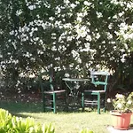 Hotel De Loulia 4*