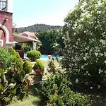 De Loulia 4*