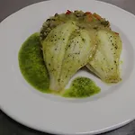 De Loulia 4* Peroulades (Corfu)