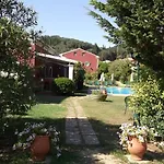De Loulia Hotel