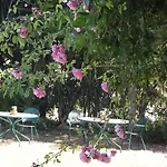 Hotel De Loulia