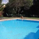 De Loulia Hotel Peroulades (Corfu)