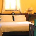 De Loulia 4* Peroulades (Corfu)