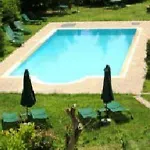 Hotel De Loulia 4*