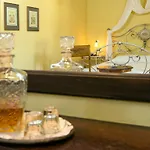 De Loulia Hotel