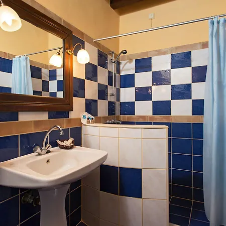 Hotel De Loulia 4*